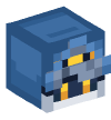 Тег — Costume