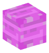 Head — Elementium Block