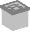 Head — Minesweeper 8 Tile