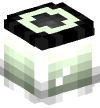 Голова — Краситель Ньянза