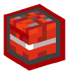 Head — Icon (Tnt)