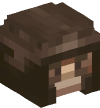 Head — Ranger