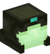 Голова — Инженер — 114561