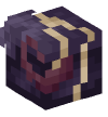 Head — Mysterious Package