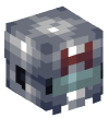 Head — Artyom