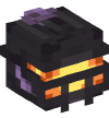 Head — Creaking Knight