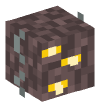 Head — Creaking