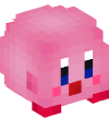 Тег — Surprised Creature