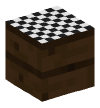 Head — Chess Board