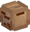 Head — Box