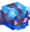 Тег — Pokemon