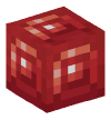 Head — Ruby Block