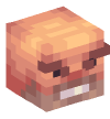 Head — Heavy