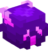 Head — Void Monster