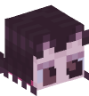 Head — Vampire