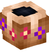 Тег — Hypixel