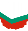 Голова — Болгария