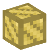 Head — Bamboo Crate