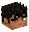 Head — Guts