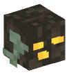 Head — Creaking