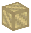 Head — Birch Crate