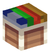 Head — Crate