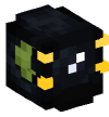 Тег — Ben 10