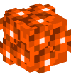 Тег — Super Mario