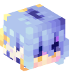 头 — 星期日