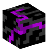 Тег — Nether (inspired)