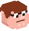 Head — Peter Griffin — 13299
