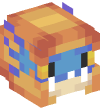Head — Slark