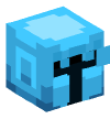 Head — Shovel Knight