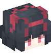 Head — Rory Mercury