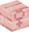 Тег — Gender Symbol