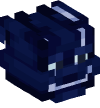 Тег — Five Nights at Freddy’s: Security Breach