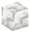 Head — Calcite Bricks