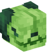Тег — Slime