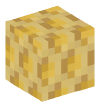 Head — Honeycomb — 1674