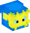 Тег — Pokemon Generation 8