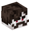 Head — Vampire