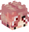 Head — Sukuna
