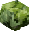 Тег — Conquest Resource Pack