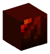 Тег — Hypixel