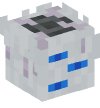 Head — Inverted Creaking