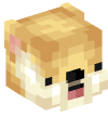 Head — Doge — 57514