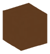 Head — Concrete (brown)