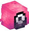 Head — Circle Guard