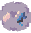 Тег — Pokemon Items