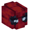 Head — Deadpool